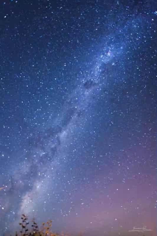 Tekapo 1929 - Starry Unit Villa Lake Tekapo Eksteriør billede